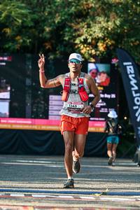 BIB: 
                            <button type="button" onclick="openModal(28115267)" class="btn btn-primary btn-sm float-right btn-popup" data-toggle="modal" data-target=".modal-high-quality">
                        <i class="fas fa-shopping-cart"></i> Add to Cart
                    </button>
                                            <button type="button" onclick="isThisMe(28115267, true)" class="btn btn-success btn-sm float-right btn-popup btn-isme hidden" data-toggle="tooltip" data-placement="bottom" title="นี่คือรูปของคุณใช่ไหม คลิกที่นี่เพื่อเอาเข้าอัลบั้ม">
                        <i class="fas fa-plus"></i> Add to album
                    </button>
                    <button type="button" onclick="isThisMe(28115267, false)" class="btn btn-warning btn-sm float-right btn-popup btn-isnotme hidden">
                        <i class="fas fa-ban"></i> Remove from album
                    </button>