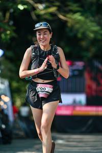 BIB: 
                            <button type="button" onclick="openModal(28116202)" class="btn btn-primary btn-sm float-right btn-popup" data-toggle="modal" data-target=".modal-high-quality">
                        <i class="fas fa-shopping-cart"></i> Add to Cart
                    </button>
                                            <button type="button" onclick="isThisMe(28116202, true)" class="btn btn-success btn-sm float-right btn-popup btn-isme hidden" data-toggle="tooltip" data-placement="bottom" title="นี่คือรูปของคุณใช่ไหม คลิกที่นี่เพื่อเอาเข้าอัลบั้ม">
                        <i class="fas fa-plus"></i> Add to album
                    </button>
                    <button type="button" onclick="isThisMe(28116202, false)" class="btn btn-warning btn-sm float-right btn-popup btn-isnotme hidden">
                        <i class="fas fa-ban"></i> Remove from album
                    </button>