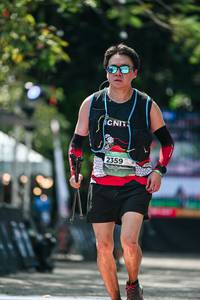 BIB: 
                            <button type="button" onclick="openModal(28133111)" class="btn btn-primary btn-sm float-right btn-popup" data-toggle="modal" data-target=".modal-high-quality">
                        <i class="fas fa-shopping-cart"></i> Add to Cart
                    </button>
                                            <button type="button" onclick="isThisMe(28133111, true)" class="btn btn-success btn-sm float-right btn-popup btn-isme hidden" data-toggle="tooltip" data-placement="bottom" title="นี่คือรูปของคุณใช่ไหม คลิกที่นี่เพื่อเอาเข้าอัลบั้ม">
                        <i class="fas fa-plus"></i> Add to album
                    </button>
                    <button type="button" onclick="isThisMe(28133111, false)" class="btn btn-warning btn-sm float-right btn-popup btn-isnotme hidden">
                        <i class="fas fa-ban"></i> Remove from album
                    </button>