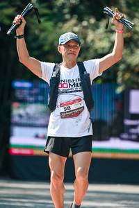 BIB: 
                            <button type="button" onclick="openModal(28121749)" class="btn btn-primary btn-sm float-right btn-popup" data-toggle="modal" data-target=".modal-high-quality">
                        <i class="fas fa-shopping-cart"></i> Add to Cart
                    </button>
                                            <button type="button" onclick="isThisMe(28121749, true)" class="btn btn-success btn-sm float-right btn-popup btn-isme hidden" data-toggle="tooltip" data-placement="bottom" title="นี่คือรูปของคุณใช่ไหม คลิกที่นี่เพื่อเอาเข้าอัลบั้ม">
                        <i class="fas fa-plus"></i> Add to album
                    </button>
                    <button type="button" onclick="isThisMe(28121749, false)" class="btn btn-warning btn-sm float-right btn-popup btn-isnotme hidden">
                        <i class="fas fa-ban"></i> Remove from album
                    </button>