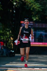 BIB: 
                            <button type="button" onclick="openModal(28115728)" class="btn btn-primary btn-sm float-right btn-popup" data-toggle="modal" data-target=".modal-high-quality">
                        <i class="fas fa-shopping-cart"></i> Add to Cart
                    </button>
                                            <button type="button" onclick="isThisMe(28115728, true)" class="btn btn-success btn-sm float-right btn-popup btn-isme hidden" data-toggle="tooltip" data-placement="bottom" title="นี่คือรูปของคุณใช่ไหม คลิกที่นี่เพื่อเอาเข้าอัลบั้ม">
                        <i class="fas fa-plus"></i> Add to album
                    </button>
                    <button type="button" onclick="isThisMe(28115728, false)" class="btn btn-warning btn-sm float-right btn-popup btn-isnotme hidden">
                        <i class="fas fa-ban"></i> Remove from album
                    </button>