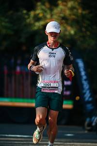 BIB: 
                            <button type="button" onclick="openModal(28114938)" class="btn btn-primary btn-sm float-right btn-popup" data-toggle="modal" data-target=".modal-high-quality">
                        <i class="fas fa-shopping-cart"></i> Add to Cart
                    </button>
                                            <button type="button" onclick="isThisMe(28114938, true)" class="btn btn-success btn-sm float-right btn-popup btn-isme hidden" data-toggle="tooltip" data-placement="bottom" title="นี่คือรูปของคุณใช่ไหม คลิกที่นี่เพื่อเอาเข้าอัลบั้ม">
                        <i class="fas fa-plus"></i> Add to album
                    </button>
                    <button type="button" onclick="isThisMe(28114938, false)" class="btn btn-warning btn-sm float-right btn-popup btn-isnotme hidden">
                        <i class="fas fa-ban"></i> Remove from album
                    </button>