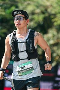 BIB: 
                            <button type="button" onclick="openModal(28121016)" class="btn btn-primary btn-sm float-right btn-popup" data-toggle="modal" data-target=".modal-high-quality">
                        <i class="fas fa-shopping-cart"></i> Add to Cart
                    </button>
                                            <button type="button" onclick="isThisMe(28121016, true)" class="btn btn-success btn-sm float-right btn-popup btn-isme hidden" data-toggle="tooltip" data-placement="bottom" title="นี่คือรูปของคุณใช่ไหม คลิกที่นี่เพื่อเอาเข้าอัลบั้ม">
                        <i class="fas fa-plus"></i> Add to album
                    </button>
                    <button type="button" onclick="isThisMe(28121016, false)" class="btn btn-warning btn-sm float-right btn-popup btn-isnotme hidden">
                        <i class="fas fa-ban"></i> Remove from album
                    </button>