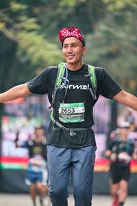 BIB: 
                            <button type="button" onclick="openModal(28134884)" class="btn btn-primary btn-sm float-right btn-popup" data-toggle="modal" data-target=".modal-high-quality">
                        <i class="fas fa-shopping-cart"></i> Add to Cart
                    </button>
                                            <button type="button" onclick="isThisMe(28134884, true)" class="btn btn-success btn-sm float-right btn-popup btn-isme hidden" data-toggle="tooltip" data-placement="bottom" title="นี่คือรูปของคุณใช่ไหม คลิกที่นี่เพื่อเอาเข้าอัลบั้ม">
                        <i class="fas fa-plus"></i> Add to album
                    </button>
                    <button type="button" onclick="isThisMe(28134884, false)" class="btn btn-warning btn-sm float-right btn-popup btn-isnotme hidden">
                        <i class="fas fa-ban"></i> Remove from album
                    </button>