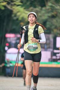 BIB: 
                            <button type="button" onclick="openModal(28134853)" class="btn btn-primary btn-sm float-right btn-popup" data-toggle="modal" data-target=".modal-high-quality">
                        <i class="fas fa-shopping-cart"></i> Add to Cart
                    </button>
                                            <button type="button" onclick="isThisMe(28134853, true)" class="btn btn-success btn-sm float-right btn-popup btn-isme hidden" data-toggle="tooltip" data-placement="bottom" title="นี่คือรูปของคุณใช่ไหม คลิกที่นี่เพื่อเอาเข้าอัลบั้ม">
                        <i class="fas fa-plus"></i> Add to album
                    </button>
                    <button type="button" onclick="isThisMe(28134853, false)" class="btn btn-warning btn-sm float-right btn-popup btn-isnotme hidden">
                        <i class="fas fa-ban"></i> Remove from album
                    </button>