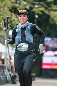 BIB: 
                            <button type="button" onclick="openModal(28133224)" class="btn btn-primary btn-sm float-right btn-popup" data-toggle="modal" data-target=".modal-high-quality">
                        <i class="fas fa-shopping-cart"></i> Add to Cart
                    </button>
                                            <button type="button" onclick="isThisMe(28133224, true)" class="btn btn-success btn-sm float-right btn-popup btn-isme hidden" data-toggle="tooltip" data-placement="bottom" title="นี่คือรูปของคุณใช่ไหม คลิกที่นี่เพื่อเอาเข้าอัลบั้ม">
                        <i class="fas fa-plus"></i> Add to album
                    </button>
                    <button type="button" onclick="isThisMe(28133224, false)" class="btn btn-warning btn-sm float-right btn-popup btn-isnotme hidden">
                        <i class="fas fa-ban"></i> Remove from album
                    </button>