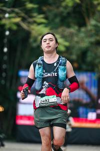 BIB: 
                            <button type="button" onclick="openModal(28133394)" class="btn btn-primary btn-sm float-right btn-popup" data-toggle="modal" data-target=".modal-high-quality">
                        <i class="fas fa-shopping-cart"></i> Add to Cart
                    </button>
                                            <button type="button" onclick="isThisMe(28133394, true)" class="btn btn-success btn-sm float-right btn-popup btn-isme hidden" data-toggle="tooltip" data-placement="bottom" title="นี่คือรูปของคุณใช่ไหม คลิกที่นี่เพื่อเอาเข้าอัลบั้ม">
                        <i class="fas fa-plus"></i> Add to album
                    </button>
                    <button type="button" onclick="isThisMe(28133394, false)" class="btn btn-warning btn-sm float-right btn-popup btn-isnotme hidden">
                        <i class="fas fa-ban"></i> Remove from album
                    </button>