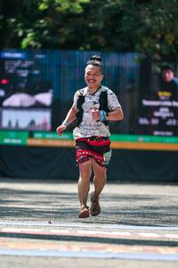 BIB: 
                            <button type="button" onclick="openModal(28132956)" class="btn btn-primary btn-sm float-right btn-popup" data-toggle="modal" data-target=".modal-high-quality">
                        <i class="fas fa-shopping-cart"></i> Add to Cart
                    </button>
                                            <button type="button" onclick="isThisMe(28132956, true)" class="btn btn-success btn-sm float-right btn-popup btn-isme hidden" data-toggle="tooltip" data-placement="bottom" title="นี่คือรูปของคุณใช่ไหม คลิกที่นี่เพื่อเอาเข้าอัลบั้ม">
                        <i class="fas fa-plus"></i> Add to album
                    </button>
                    <button type="button" onclick="isThisMe(28132956, false)" class="btn btn-warning btn-sm float-right btn-popup btn-isnotme hidden">
                        <i class="fas fa-ban"></i> Remove from album
                    </button>