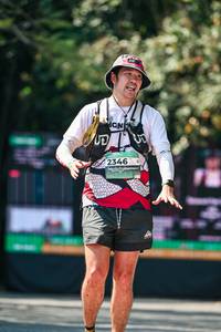 BIB: 
                            <button type="button" onclick="openModal(28120961)" class="btn btn-primary btn-sm float-right btn-popup" data-toggle="modal" data-target=".modal-high-quality">
                        <i class="fas fa-shopping-cart"></i> Add to Cart
                    </button>
                                            <button type="button" onclick="isThisMe(28120961, true)" class="btn btn-success btn-sm float-right btn-popup btn-isme hidden" data-toggle="tooltip" data-placement="bottom" title="นี่คือรูปของคุณใช่ไหม คลิกที่นี่เพื่อเอาเข้าอัลบั้ม">
                        <i class="fas fa-plus"></i> Add to album
                    </button>
                    <button type="button" onclick="isThisMe(28120961, false)" class="btn btn-warning btn-sm float-right btn-popup btn-isnotme hidden">
                        <i class="fas fa-ban"></i> Remove from album
                    </button>