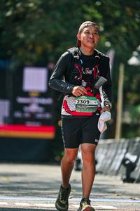 BIB: 
                            <button type="button" onclick="openModal(28132985)" class="btn btn-primary btn-sm float-right btn-popup" data-toggle="modal" data-target=".modal-high-quality">
                        <i class="fas fa-shopping-cart"></i> Add to Cart
                    </button>
                                            <button type="button" onclick="isThisMe(28132985, true)" class="btn btn-success btn-sm float-right btn-popup btn-isme hidden" data-toggle="tooltip" data-placement="bottom" title="นี่คือรูปของคุณใช่ไหม คลิกที่นี่เพื่อเอาเข้าอัลบั้ม">
                        <i class="fas fa-plus"></i> Add to album
                    </button>
                    <button type="button" onclick="isThisMe(28132985, false)" class="btn btn-warning btn-sm float-right btn-popup btn-isnotme hidden">
                        <i class="fas fa-ban"></i> Remove from album
                    </button>