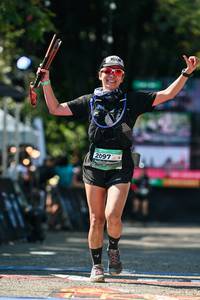 BIB: 
                            <button type="button" onclick="openModal(28120415)" class="btn btn-primary btn-sm float-right btn-popup" data-toggle="modal" data-target=".modal-high-quality">
                        <i class="fas fa-shopping-cart"></i> Add to Cart
                    </button>
                                            <button type="button" onclick="isThisMe(28120415, true)" class="btn btn-success btn-sm float-right btn-popup btn-isme hidden" data-toggle="tooltip" data-placement="bottom" title="นี่คือรูปของคุณใช่ไหม คลิกที่นี่เพื่อเอาเข้าอัลบั้ม">
                        <i class="fas fa-plus"></i> Add to album
                    </button>
                    <button type="button" onclick="isThisMe(28120415, false)" class="btn btn-warning btn-sm float-right btn-popup btn-isnotme hidden">
                        <i class="fas fa-ban"></i> Remove from album
                    </button>