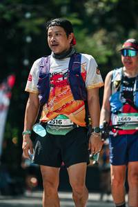 BIB: 
                            <button type="button" onclick="openModal(28122212)" class="btn btn-primary btn-sm float-right btn-popup" data-toggle="modal" data-target=".modal-high-quality">
                        <i class="fas fa-shopping-cart"></i> Add to Cart
                    </button>
                                            <button type="button" onclick="isThisMe(28122212, true)" class="btn btn-success btn-sm float-right btn-popup btn-isme hidden" data-toggle="tooltip" data-placement="bottom" title="นี่คือรูปของคุณใช่ไหม คลิกที่นี่เพื่อเอาเข้าอัลบั้ม">
                        <i class="fas fa-plus"></i> Add to album
                    </button>
                    <button type="button" onclick="isThisMe(28122212, false)" class="btn btn-warning btn-sm float-right btn-popup btn-isnotme hidden">
                        <i class="fas fa-ban"></i> Remove from album
                    </button>