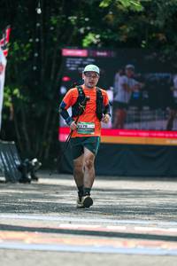 BIB: 
                            <button type="button" onclick="openModal(28133030)" class="btn btn-primary btn-sm float-right btn-popup" data-toggle="modal" data-target=".modal-high-quality">
                        <i class="fas fa-shopping-cart"></i> Add to Cart
                    </button>
                                            <button type="button" onclick="isThisMe(28133030, true)" class="btn btn-success btn-sm float-right btn-popup btn-isme hidden" data-toggle="tooltip" data-placement="bottom" title="นี่คือรูปของคุณใช่ไหม คลิกที่นี่เพื่อเอาเข้าอัลบั้ม">
                        <i class="fas fa-plus"></i> Add to album
                    </button>
                    <button type="button" onclick="isThisMe(28133030, false)" class="btn btn-warning btn-sm float-right btn-popup btn-isnotme hidden">
                        <i class="fas fa-ban"></i> Remove from album
                    </button>