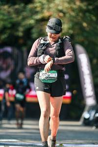 BIB: 
                            <button type="button" onclick="openModal(28116648)" class="btn btn-primary btn-sm float-right btn-popup" data-toggle="modal" data-target=".modal-high-quality">
                        <i class="fas fa-shopping-cart"></i> Add to Cart
                    </button>
                                            <button type="button" onclick="isThisMe(28116648, true)" class="btn btn-success btn-sm float-right btn-popup btn-isme hidden" data-toggle="tooltip" data-placement="bottom" title="นี่คือรูปของคุณใช่ไหม คลิกที่นี่เพื่อเอาเข้าอัลบั้ม">
                        <i class="fas fa-plus"></i> Add to album
                    </button>
                    <button type="button" onclick="isThisMe(28116648, false)" class="btn btn-warning btn-sm float-right btn-popup btn-isnotme hidden">
                        <i class="fas fa-ban"></i> Remove from album
                    </button>