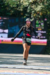 BIB: 
                            <button type="button" onclick="openModal(28121672)" class="btn btn-primary btn-sm float-right btn-popup" data-toggle="modal" data-target=".modal-high-quality">
                        <i class="fas fa-shopping-cart"></i> Add to Cart
                    </button>
                                            <button type="button" onclick="isThisMe(28121672, true)" class="btn btn-success btn-sm float-right btn-popup btn-isme hidden" data-toggle="tooltip" data-placement="bottom" title="นี่คือรูปของคุณใช่ไหม คลิกที่นี่เพื่อเอาเข้าอัลบั้ม">
                        <i class="fas fa-plus"></i> Add to album
                    </button>
                    <button type="button" onclick="isThisMe(28121672, false)" class="btn btn-warning btn-sm float-right btn-popup btn-isnotme hidden">
                        <i class="fas fa-ban"></i> Remove from album
                    </button>