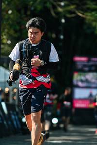 BIB: 
                            <button type="button" onclick="openModal(28119073)" class="btn btn-primary btn-sm float-right btn-popup" data-toggle="modal" data-target=".modal-high-quality">
                        <i class="fas fa-shopping-cart"></i> Add to Cart
                    </button>
                                            <button type="button" onclick="isThisMe(28119073, true)" class="btn btn-success btn-sm float-right btn-popup btn-isme hidden" data-toggle="tooltip" data-placement="bottom" title="นี่คือรูปของคุณใช่ไหม คลิกที่นี่เพื่อเอาเข้าอัลบั้ม">
                        <i class="fas fa-plus"></i> Add to album
                    </button>
                    <button type="button" onclick="isThisMe(28119073, false)" class="btn btn-warning btn-sm float-right btn-popup btn-isnotme hidden">
                        <i class="fas fa-ban"></i> Remove from album
                    </button>