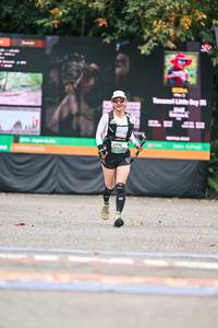 BIB: 
                            <button type="button" onclick="openModal(28133787)" class="btn btn-primary btn-sm float-right btn-popup" data-toggle="modal" data-target=".modal-high-quality">
                        <i class="fas fa-shopping-cart"></i> Add to Cart
                    </button>
                                            <button type="button" onclick="isThisMe(28133787, true)" class="btn btn-success btn-sm float-right btn-popup btn-isme hidden" data-toggle="tooltip" data-placement="bottom" title="นี่คือรูปของคุณใช่ไหม คลิกที่นี่เพื่อเอาเข้าอัลบั้ม">
                        <i class="fas fa-plus"></i> Add to album
                    </button>
                    <button type="button" onclick="isThisMe(28133787, false)" class="btn btn-warning btn-sm float-right btn-popup btn-isnotme hidden">
                        <i class="fas fa-ban"></i> Remove from album
                    </button>