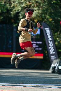 BIB: 
                            <button type="button" onclick="openModal(28120104)" class="btn btn-primary btn-sm float-right btn-popup" data-toggle="modal" data-target=".modal-high-quality">
                        <i class="fas fa-shopping-cart"></i> Add to Cart
                    </button>
                                            <button type="button" onclick="isThisMe(28120104, true)" class="btn btn-success btn-sm float-right btn-popup btn-isme hidden" data-toggle="tooltip" data-placement="bottom" title="นี่คือรูปของคุณใช่ไหม คลิกที่นี่เพื่อเอาเข้าอัลบั้ม">
                        <i class="fas fa-plus"></i> Add to album
                    </button>
                    <button type="button" onclick="isThisMe(28120104, false)" class="btn btn-warning btn-sm float-right btn-popup btn-isnotme hidden">
                        <i class="fas fa-ban"></i> Remove from album
                    </button>