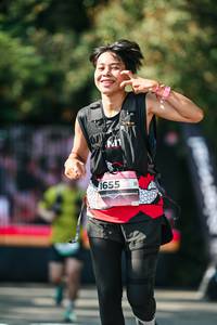 BIB: 
                            <button type="button" onclick="openModal(28116492)" class="btn btn-primary btn-sm float-right btn-popup" data-toggle="modal" data-target=".modal-high-quality">
                        <i class="fas fa-shopping-cart"></i> Add to Cart
                    </button>
                                            <button type="button" onclick="isThisMe(28116492, true)" class="btn btn-success btn-sm float-right btn-popup btn-isme hidden" data-toggle="tooltip" data-placement="bottom" title="นี่คือรูปของคุณใช่ไหม คลิกที่นี่เพื่อเอาเข้าอัลบั้ม">
                        <i class="fas fa-plus"></i> Add to album
                    </button>
                    <button type="button" onclick="isThisMe(28116492, false)" class="btn btn-warning btn-sm float-right btn-popup btn-isnotme hidden">
                        <i class="fas fa-ban"></i> Remove from album
                    </button>