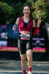 BIB: 
                            <button type="button" onclick="openModal(28115892)" class="btn btn-primary btn-sm float-right btn-popup" data-toggle="modal" data-target=".modal-high-quality">
                        <i class="fas fa-shopping-cart"></i> Add to Cart
                    </button>
                                            <button type="button" onclick="isThisMe(28115892, true)" class="btn btn-success btn-sm float-right btn-popup btn-isme hidden" data-toggle="tooltip" data-placement="bottom" title="นี่คือรูปของคุณใช่ไหม คลิกที่นี่เพื่อเอาเข้าอัลบั้ม">
                        <i class="fas fa-plus"></i> Add to album
                    </button>
                    <button type="button" onclick="isThisMe(28115892, false)" class="btn btn-warning btn-sm float-right btn-popup btn-isnotme hidden">
                        <i class="fas fa-ban"></i> Remove from album
                    </button>