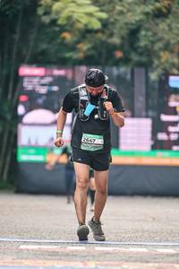 BIB: 
                            <button type="button" onclick="openModal(28134862)" class="btn btn-primary btn-sm float-right btn-popup" data-toggle="modal" data-target=".modal-high-quality">
                        <i class="fas fa-shopping-cart"></i> Add to Cart
                    </button>
                                            <button type="button" onclick="isThisMe(28134862, true)" class="btn btn-success btn-sm float-right btn-popup btn-isme hidden" data-toggle="tooltip" data-placement="bottom" title="นี่คือรูปของคุณใช่ไหม คลิกที่นี่เพื่อเอาเข้าอัลบั้ม">
                        <i class="fas fa-plus"></i> Add to album
                    </button>
                    <button type="button" onclick="isThisMe(28134862, false)" class="btn btn-warning btn-sm float-right btn-popup btn-isnotme hidden">
                        <i class="fas fa-ban"></i> Remove from album
                    </button>