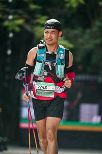 BIB: 
                            <button type="button" onclick="openModal(28133906)" class="btn btn-primary btn-sm float-right btn-popup" data-toggle="modal" data-target=".modal-high-quality">
                        <i class="fas fa-shopping-cart"></i> Add to Cart
                    </button>
                                            <button type="button" onclick="isThisMe(28133906, true)" class="btn btn-success btn-sm float-right btn-popup btn-isme hidden" data-toggle="tooltip" data-placement="bottom" title="นี่คือรูปของคุณใช่ไหม คลิกที่นี่เพื่อเอาเข้าอัลบั้ม">
                        <i class="fas fa-plus"></i> Add to album
                    </button>
                    <button type="button" onclick="isThisMe(28133906, false)" class="btn btn-warning btn-sm float-right btn-popup btn-isnotme hidden">
                        <i class="fas fa-ban"></i> Remove from album
                    </button>