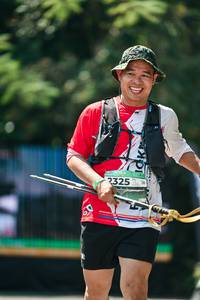 BIB: 
                            <button type="button" onclick="openModal(28132763)" class="btn btn-primary btn-sm float-right btn-popup" data-toggle="modal" data-target=".modal-high-quality">
                        <i class="fas fa-shopping-cart"></i> Add to Cart
                    </button>
                                            <button type="button" onclick="isThisMe(28132763, true)" class="btn btn-success btn-sm float-right btn-popup btn-isme hidden" data-toggle="tooltip" data-placement="bottom" title="นี่คือรูปของคุณใช่ไหม คลิกที่นี่เพื่อเอาเข้าอัลบั้ม">
                        <i class="fas fa-plus"></i> Add to album
                    </button>
                    <button type="button" onclick="isThisMe(28132763, false)" class="btn btn-warning btn-sm float-right btn-popup btn-isnotme hidden">
                        <i class="fas fa-ban"></i> Remove from album
                    </button>