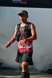 BIB: 
                            <button type="button" onclick="openModal(28115351)" class="btn btn-primary btn-sm float-right btn-popup" data-toggle="modal" data-target=".modal-high-quality">
                        <i class="fas fa-shopping-cart"></i> Add to Cart
                    </button>
                                            <button type="button" onclick="isThisMe(28115351, true)" class="btn btn-success btn-sm float-right btn-popup btn-isme hidden" data-toggle="tooltip" data-placement="bottom" title="นี่คือรูปของคุณใช่ไหม คลิกที่นี่เพื่อเอาเข้าอัลบั้ม">
                        <i class="fas fa-plus"></i> Add to album
                    </button>
                    <button type="button" onclick="isThisMe(28115351, false)" class="btn btn-warning btn-sm float-right btn-popup btn-isnotme hidden">
                        <i class="fas fa-ban"></i> Remove from album
                    </button>