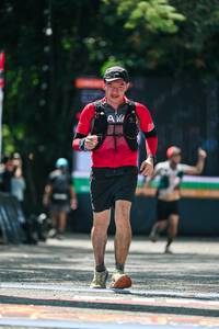 BIB: 
                            <button type="button" onclick="openModal(28133007)" class="btn btn-primary btn-sm float-right btn-popup" data-toggle="modal" data-target=".modal-high-quality">
                        <i class="fas fa-shopping-cart"></i> Add to Cart
                    </button>
                                            <button type="button" onclick="isThisMe(28133007, true)" class="btn btn-success btn-sm float-right btn-popup btn-isme hidden" data-toggle="tooltip" data-placement="bottom" title="นี่คือรูปของคุณใช่ไหม คลิกที่นี่เพื่อเอาเข้าอัลบั้ม">
                        <i class="fas fa-plus"></i> Add to album
                    </button>
                    <button type="button" onclick="isThisMe(28133007, false)" class="btn btn-warning btn-sm float-right btn-popup btn-isnotme hidden">
                        <i class="fas fa-ban"></i> Remove from album
                    </button>