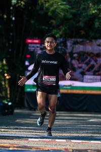 BIB: 
                            <button type="button" onclick="openModal(28115927)" class="btn btn-primary btn-sm float-right btn-popup" data-toggle="modal" data-target=".modal-high-quality">
                        <i class="fas fa-shopping-cart"></i> Add to Cart
                    </button>
                                            <button type="button" onclick="isThisMe(28115927, true)" class="btn btn-success btn-sm float-right btn-popup btn-isme hidden" data-toggle="tooltip" data-placement="bottom" title="นี่คือรูปของคุณใช่ไหม คลิกที่นี่เพื่อเอาเข้าอัลบั้ม">
                        <i class="fas fa-plus"></i> Add to album
                    </button>
                    <button type="button" onclick="isThisMe(28115927, false)" class="btn btn-warning btn-sm float-right btn-popup btn-isnotme hidden">
                        <i class="fas fa-ban"></i> Remove from album
                    </button>