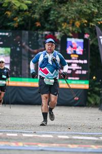 BIB: 
                            <button type="button" onclick="openModal(28133358)" class="btn btn-primary btn-sm float-right btn-popup" data-toggle="modal" data-target=".modal-high-quality">
                        <i class="fas fa-shopping-cart"></i> Add to Cart
                    </button>
                                            <button type="button" onclick="isThisMe(28133358, true)" class="btn btn-success btn-sm float-right btn-popup btn-isme hidden" data-toggle="tooltip" data-placement="bottom" title="นี่คือรูปของคุณใช่ไหม คลิกที่นี่เพื่อเอาเข้าอัลบั้ม">
                        <i class="fas fa-plus"></i> Add to album
                    </button>
                    <button type="button" onclick="isThisMe(28133358, false)" class="btn btn-warning btn-sm float-right btn-popup btn-isnotme hidden">
                        <i class="fas fa-ban"></i> Remove from album
                    </button>