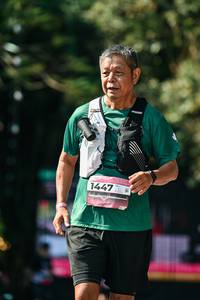 BIB: 
                            <button type="button" onclick="openModal(28119061)" class="btn btn-primary btn-sm float-right btn-popup" data-toggle="modal" data-target=".modal-high-quality">
                        <i class="fas fa-shopping-cart"></i> Add to Cart
                    </button>
                                            <button type="button" onclick="isThisMe(28119061, true)" class="btn btn-success btn-sm float-right btn-popup btn-isme hidden" data-toggle="tooltip" data-placement="bottom" title="นี่คือรูปของคุณใช่ไหม คลิกที่นี่เพื่อเอาเข้าอัลบั้ม">
                        <i class="fas fa-plus"></i> Add to album
                    </button>
                    <button type="button" onclick="isThisMe(28119061, false)" class="btn btn-warning btn-sm float-right btn-popup btn-isnotme hidden">
                        <i class="fas fa-ban"></i> Remove from album
                    </button>