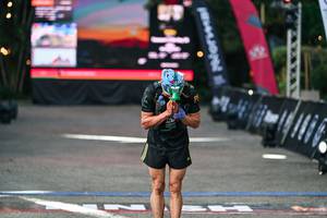 BIB: 
                            <button type="button" onclick="openModal(28114703)" class="btn btn-primary btn-sm float-right btn-popup" data-toggle="modal" data-target=".modal-high-quality">
                        <i class="fas fa-shopping-cart"></i> Add to Cart
                    </button>
                                            <button type="button" onclick="isThisMe(28114703, true)" class="btn btn-success btn-sm float-right btn-popup btn-isme hidden" data-toggle="tooltip" data-placement="bottom" title="นี่คือรูปของคุณใช่ไหม คลิกที่นี่เพื่อเอาเข้าอัลบั้ม">
                        <i class="fas fa-plus"></i> Add to album
                    </button>
                    <button type="button" onclick="isThisMe(28114703, false)" class="btn btn-warning btn-sm float-right btn-popup btn-isnotme hidden">
                        <i class="fas fa-ban"></i> Remove from album
                    </button>