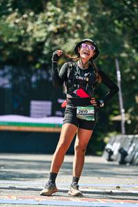 BIB: 
                            <button type="button" onclick="openModal(28121694)" class="btn btn-primary btn-sm float-right btn-popup" data-toggle="modal" data-target=".modal-high-quality">
                        <i class="fas fa-shopping-cart"></i> Add to Cart
                    </button>
                                            <button type="button" onclick="isThisMe(28121694, true)" class="btn btn-success btn-sm float-right btn-popup btn-isme hidden" data-toggle="tooltip" data-placement="bottom" title="นี่คือรูปของคุณใช่ไหม คลิกที่นี่เพื่อเอาเข้าอัลบั้ม">
                        <i class="fas fa-plus"></i> Add to album
                    </button>
                    <button type="button" onclick="isThisMe(28121694, false)" class="btn btn-warning btn-sm float-right btn-popup btn-isnotme hidden">
                        <i class="fas fa-ban"></i> Remove from album
                    </button>