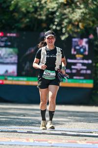 BIB: 
                            <button type="button" onclick="openModal(28121613)" class="btn btn-primary btn-sm float-right btn-popup" data-toggle="modal" data-target=".modal-high-quality">
                        <i class="fas fa-shopping-cart"></i> Add to Cart
                    </button>
                                            <button type="button" onclick="isThisMe(28121613, true)" class="btn btn-success btn-sm float-right btn-popup btn-isme hidden" data-toggle="tooltip" data-placement="bottom" title="นี่คือรูปของคุณใช่ไหม คลิกที่นี่เพื่อเอาเข้าอัลบั้ม">
                        <i class="fas fa-plus"></i> Add to album
                    </button>
                    <button type="button" onclick="isThisMe(28121613, false)" class="btn btn-warning btn-sm float-right btn-popup btn-isnotme hidden">
                        <i class="fas fa-ban"></i> Remove from album
                    </button>