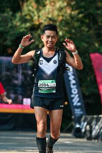 BIB: 
                            <button type="button" onclick="openModal(28115378)" class="btn btn-primary btn-sm float-right btn-popup" data-toggle="modal" data-target=".modal-high-quality">
                        <i class="fas fa-shopping-cart"></i> Add to Cart
                    </button>
                                            <button type="button" onclick="isThisMe(28115378, true)" class="btn btn-success btn-sm float-right btn-popup btn-isme hidden" data-toggle="tooltip" data-placement="bottom" title="นี่คือรูปของคุณใช่ไหม คลิกที่นี่เพื่อเอาเข้าอัลบั้ม">
                        <i class="fas fa-plus"></i> Add to album
                    </button>
                    <button type="button" onclick="isThisMe(28115378, false)" class="btn btn-warning btn-sm float-right btn-popup btn-isnotme hidden">
                        <i class="fas fa-ban"></i> Remove from album
                    </button>