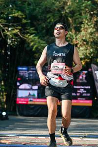 BIB: 
                            <button type="button" onclick="openModal(28115671)" class="btn btn-primary btn-sm float-right btn-popup" data-toggle="modal" data-target=".modal-high-quality">
                        <i class="fas fa-shopping-cart"></i> Add to Cart
                    </button>
                                            <button type="button" onclick="isThisMe(28115671, true)" class="btn btn-success btn-sm float-right btn-popup btn-isme hidden" data-toggle="tooltip" data-placement="bottom" title="นี่คือรูปของคุณใช่ไหม คลิกที่นี่เพื่อเอาเข้าอัลบั้ม">
                        <i class="fas fa-plus"></i> Add to album
                    </button>
                    <button type="button" onclick="isThisMe(28115671, false)" class="btn btn-warning btn-sm float-right btn-popup btn-isnotme hidden">
                        <i class="fas fa-ban"></i> Remove from album
                    </button>