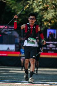 BIB: 
                            <button type="button" onclick="openModal(28119465)" class="btn btn-primary btn-sm float-right btn-popup" data-toggle="modal" data-target=".modal-high-quality">
                        <i class="fas fa-shopping-cart"></i> Add to Cart
                    </button>
                                            <button type="button" onclick="isThisMe(28119465, true)" class="btn btn-success btn-sm float-right btn-popup btn-isme hidden" data-toggle="tooltip" data-placement="bottom" title="นี่คือรูปของคุณใช่ไหม คลิกที่นี่เพื่อเอาเข้าอัลบั้ม">
                        <i class="fas fa-plus"></i> Add to album
                    </button>
                    <button type="button" onclick="isThisMe(28119465, false)" class="btn btn-warning btn-sm float-right btn-popup btn-isnotme hidden">
                        <i class="fas fa-ban"></i> Remove from album
                    </button>