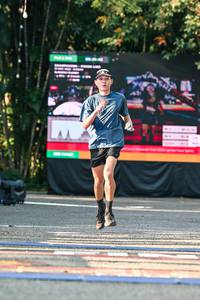 BIB: 
                            <button type="button" onclick="openModal(28115149)" class="btn btn-primary btn-sm float-right btn-popup" data-toggle="modal" data-target=".modal-high-quality">
                        <i class="fas fa-shopping-cart"></i> Add to Cart
                    </button>
                                            <button type="button" onclick="isThisMe(28115149, true)" class="btn btn-success btn-sm float-right btn-popup btn-isme hidden" data-toggle="tooltip" data-placement="bottom" title="นี่คือรูปของคุณใช่ไหม คลิกที่นี่เพื่อเอาเข้าอัลบั้ม">
                        <i class="fas fa-plus"></i> Add to album
                    </button>
                    <button type="button" onclick="isThisMe(28115149, false)" class="btn btn-warning btn-sm float-right btn-popup btn-isnotme hidden">
                        <i class="fas fa-ban"></i> Remove from album
                    </button>