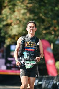 BIB: 
                            <button type="button" onclick="openModal(28116641)" class="btn btn-primary btn-sm float-right btn-popup" data-toggle="modal" data-target=".modal-high-quality">
                        <i class="fas fa-shopping-cart"></i> Add to Cart
                    </button>
                                            <button type="button" onclick="isThisMe(28116641, true)" class="btn btn-success btn-sm float-right btn-popup btn-isme hidden" data-toggle="tooltip" data-placement="bottom" title="นี่คือรูปของคุณใช่ไหม คลิกที่นี่เพื่อเอาเข้าอัลบั้ม">
                        <i class="fas fa-plus"></i> Add to album
                    </button>
                    <button type="button" onclick="isThisMe(28116641, false)" class="btn btn-warning btn-sm float-right btn-popup btn-isnotme hidden">
                        <i class="fas fa-ban"></i> Remove from album
                    </button>