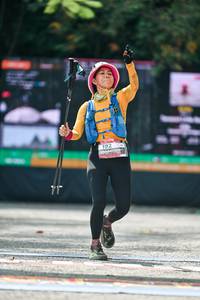 BIB: 
                            <button type="button" onclick="openModal(28133857)" class="btn btn-primary btn-sm float-right btn-popup" data-toggle="modal" data-target=".modal-high-quality">
                        <i class="fas fa-shopping-cart"></i> Add to Cart
                    </button>
                                            <button type="button" onclick="isThisMe(28133857, true)" class="btn btn-success btn-sm float-right btn-popup btn-isme hidden" data-toggle="tooltip" data-placement="bottom" title="นี่คือรูปของคุณใช่ไหม คลิกที่นี่เพื่อเอาเข้าอัลบั้ม">
                        <i class="fas fa-plus"></i> Add to album
                    </button>
                    <button type="button" onclick="isThisMe(28133857, false)" class="btn btn-warning btn-sm float-right btn-popup btn-isnotme hidden">
                        <i class="fas fa-ban"></i> Remove from album
                    </button>