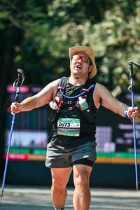 BIB: 
                            <button type="button" onclick="openModal(28120937)" class="btn btn-primary btn-sm float-right btn-popup" data-toggle="modal" data-target=".modal-high-quality">
                        <i class="fas fa-shopping-cart"></i> Add to Cart
                    </button>
                                            <button type="button" onclick="isThisMe(28120937, true)" class="btn btn-success btn-sm float-right btn-popup btn-isme hidden" data-toggle="tooltip" data-placement="bottom" title="นี่คือรูปของคุณใช่ไหม คลิกที่นี่เพื่อเอาเข้าอัลบั้ม">
                        <i class="fas fa-plus"></i> Add to album
                    </button>
                    <button type="button" onclick="isThisMe(28120937, false)" class="btn btn-warning btn-sm float-right btn-popup btn-isnotme hidden">
                        <i class="fas fa-ban"></i> Remove from album
                    </button>