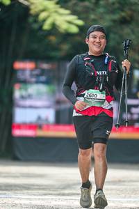 BIB: 
                            <button type="button" onclick="openModal(28130893)" class="btn btn-primary btn-sm float-right btn-popup" data-toggle="modal" data-target=".modal-high-quality">
                        <i class="fas fa-shopping-cart"></i> Add to Cart
                    </button>
                                            <button type="button" onclick="isThisMe(28130893, true)" class="btn btn-success btn-sm float-right btn-popup btn-isme hidden" data-toggle="tooltip" data-placement="bottom" title="นี่คือรูปของคุณใช่ไหม คลิกที่นี่เพื่อเอาเข้าอัลบั้ม">
                        <i class="fas fa-plus"></i> Add to album
                    </button>
                    <button type="button" onclick="isThisMe(28130893, false)" class="btn btn-warning btn-sm float-right btn-popup btn-isnotme hidden">
                        <i class="fas fa-ban"></i> Remove from album
                    </button>