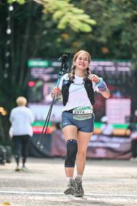 BIB: 
                            <button type="button" onclick="openModal(28135042)" class="btn btn-primary btn-sm float-right btn-popup" data-toggle="modal" data-target=".modal-high-quality">
                        <i class="fas fa-shopping-cart"></i> Add to Cart
                    </button>
                                            <button type="button" onclick="isThisMe(28135042, true)" class="btn btn-success btn-sm float-right btn-popup btn-isme hidden" data-toggle="tooltip" data-placement="bottom" title="นี่คือรูปของคุณใช่ไหม คลิกที่นี่เพื่อเอาเข้าอัลบั้ม">
                        <i class="fas fa-plus"></i> Add to album
                    </button>
                    <button type="button" onclick="isThisMe(28135042, false)" class="btn btn-warning btn-sm float-right btn-popup btn-isnotme hidden">
                        <i class="fas fa-ban"></i> Remove from album
                    </button>