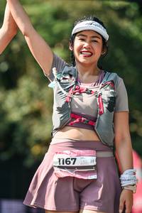 BIB: 
                            <button type="button" onclick="openModal(28119475)" class="btn btn-primary btn-sm float-right btn-popup" data-toggle="modal" data-target=".modal-high-quality">
                        <i class="fas fa-shopping-cart"></i> Add to Cart
                    </button>
                                            <button type="button" onclick="isThisMe(28119475, true)" class="btn btn-success btn-sm float-right btn-popup btn-isme hidden" data-toggle="tooltip" data-placement="bottom" title="นี่คือรูปของคุณใช่ไหม คลิกที่นี่เพื่อเอาเข้าอัลบั้ม">
                        <i class="fas fa-plus"></i> Add to album
                    </button>
                    <button type="button" onclick="isThisMe(28119475, false)" class="btn btn-warning btn-sm float-right btn-popup btn-isnotme hidden">
                        <i class="fas fa-ban"></i> Remove from album
                    </button>