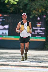 BIB: 
                            <button type="button" onclick="openModal(28133548)" class="btn btn-primary btn-sm float-right btn-popup" data-toggle="modal" data-target=".modal-high-quality">
                        <i class="fas fa-shopping-cart"></i> Add to Cart
                    </button>
                                            <button type="button" onclick="isThisMe(28133548, true)" class="btn btn-success btn-sm float-right btn-popup btn-isme hidden" data-toggle="tooltip" data-placement="bottom" title="นี่คือรูปของคุณใช่ไหม คลิกที่นี่เพื่อเอาเข้าอัลบั้ม">
                        <i class="fas fa-plus"></i> Add to album
                    </button>
                    <button type="button" onclick="isThisMe(28133548, false)" class="btn btn-warning btn-sm float-right btn-popup btn-isnotme hidden">
                        <i class="fas fa-ban"></i> Remove from album
                    </button>