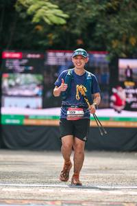 BIB: 
                            <button type="button" onclick="openModal(28125643)" class="btn btn-primary btn-sm float-right btn-popup" data-toggle="modal" data-target=".modal-high-quality">
                        <i class="fas fa-shopping-cart"></i> Add to Cart
                    </button>
                                            <button type="button" onclick="isThisMe(28125643, true)" class="btn btn-success btn-sm float-right btn-popup btn-isme hidden" data-toggle="tooltip" data-placement="bottom" title="นี่คือรูปของคุณใช่ไหม คลิกที่นี่เพื่อเอาเข้าอัลบั้ม">
                        <i class="fas fa-plus"></i> Add to album
                    </button>
                    <button type="button" onclick="isThisMe(28125643, false)" class="btn btn-warning btn-sm float-right btn-popup btn-isnotme hidden">
                        <i class="fas fa-ban"></i> Remove from album
                    </button>