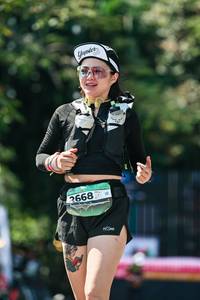 BIB: 
                            <button type="button" onclick="openModal(28121052)" class="btn btn-primary btn-sm float-right btn-popup" data-toggle="modal" data-target=".modal-high-quality">
                        <i class="fas fa-shopping-cart"></i> Add to Cart
                    </button>
                                            <button type="button" onclick="isThisMe(28121052, true)" class="btn btn-success btn-sm float-right btn-popup btn-isme hidden" data-toggle="tooltip" data-placement="bottom" title="นี่คือรูปของคุณใช่ไหม คลิกที่นี่เพื่อเอาเข้าอัลบั้ม">
                        <i class="fas fa-plus"></i> Add to album
                    </button>
                    <button type="button" onclick="isThisMe(28121052, false)" class="btn btn-warning btn-sm float-right btn-popup btn-isnotme hidden">
                        <i class="fas fa-ban"></i> Remove from album
                    </button>