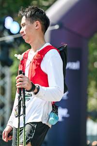 BIB: 
                            <button type="button" onclick="openModal(28120558)" class="btn btn-primary btn-sm float-right btn-popup" data-toggle="modal" data-target=".modal-high-quality">
                        <i class="fas fa-shopping-cart"></i> Add to Cart
                    </button>
                                            <button type="button" onclick="isThisMe(28120558, true)" class="btn btn-success btn-sm float-right btn-popup btn-isme hidden" data-toggle="tooltip" data-placement="bottom" title="นี่คือรูปของคุณใช่ไหม คลิกที่นี่เพื่อเอาเข้าอัลบั้ม">
                        <i class="fas fa-plus"></i> Add to album
                    </button>
                    <button type="button" onclick="isThisMe(28120558, false)" class="btn btn-warning btn-sm float-right btn-popup btn-isnotme hidden">
                        <i class="fas fa-ban"></i> Remove from album
                    </button>