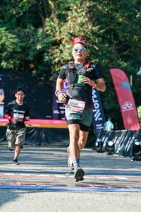 BIB: 
                            <button type="button" onclick="openModal(28115612)" class="btn btn-primary btn-sm float-right btn-popup" data-toggle="modal" data-target=".modal-high-quality">
                        <i class="fas fa-shopping-cart"></i> Add to Cart
                    </button>
                                            <button type="button" onclick="isThisMe(28115612, true)" class="btn btn-success btn-sm float-right btn-popup btn-isme hidden" data-toggle="tooltip" data-placement="bottom" title="นี่คือรูปของคุณใช่ไหม คลิกที่นี่เพื่อเอาเข้าอัลบั้ม">
                        <i class="fas fa-plus"></i> Add to album
                    </button>
                    <button type="button" onclick="isThisMe(28115612, false)" class="btn btn-warning btn-sm float-right btn-popup btn-isnotme hidden">
                        <i class="fas fa-ban"></i> Remove from album
                    </button>